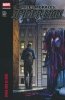 MILES MORALES SPIDER-MAN MODERN ERA EPIC COLLECTION SPIDER-MAN NO MORE TP [9781302961060]